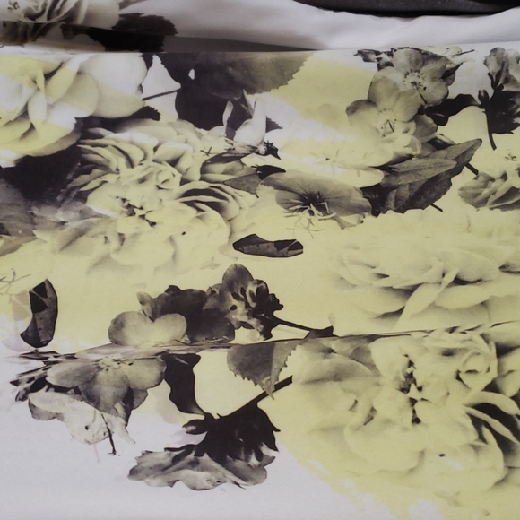 APT 9 XL long sleeve graphic t-shirt - Picture 4 of 9